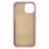 Ideal of Sweden Silicone Case MagSafe iPhone 16 IDSICMSI2361S498